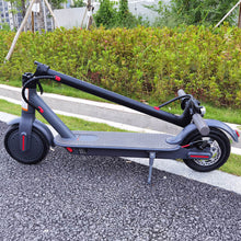Load image into Gallery viewer, A7 350W E scooter great little commuter 36v for teenager/adult Pro Scooter
