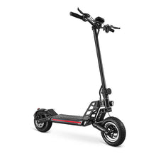 Load image into Gallery viewer, ELECTRIC E SCOOTER X2 1000W BRUSHLESS MOTOR 52V15AH FREE SHIPPING
